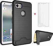 Image result for Pixel 2XL Phone Case Poetry