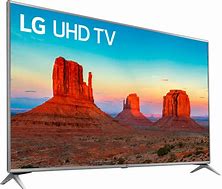 Image result for LG Smart 70 TV Setup HDMI