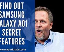 Image result for Samsung Secret Menu