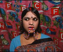 Image result for s3.amazonaws.com/porn-video/indian-prostitute-naked.html