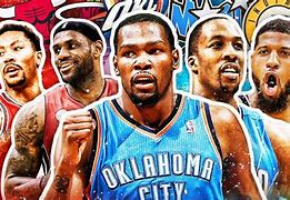 Image result for Best Player From Every NBA Team