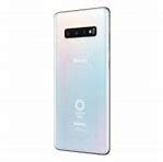Image result for Samsung Galaxy S10 Blue