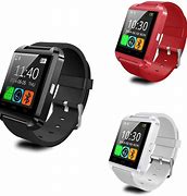 Image result for Polaroid Smartwatch