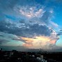 Image result for Rain Storm Clouds