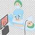 Image result for After Surgery Clip Art