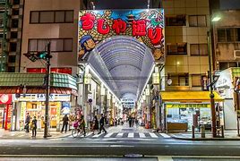 Image result for Tokyo Market