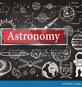 Image result for The Word Astronomy