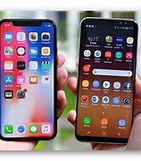 Image result for Samsung iPhone Ad