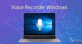 Image result for Voice Recorder Free Download