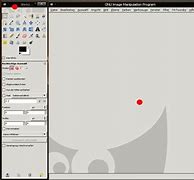 Image result for GIMP User Manual