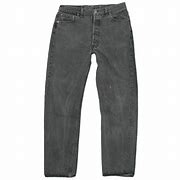 Image result for Carhartt 103887 36X34 Jeans