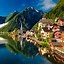Image result for Most Beautiful Scenery in Europe