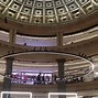 Image result for Barcelona Department Store