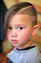 Image result for Baby Boy Haircut Style