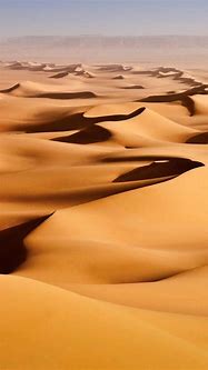 Image result for Desert iPhone Wallpaper