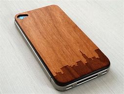 Image result for iPhone Cover 13 Wood