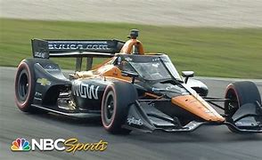Image result for 2011 Indy Grand Prix of Alabama
