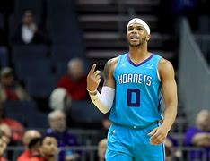 Image result for Miles Bridges Hornets