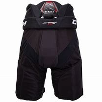 Image result for Hockey Pants Product