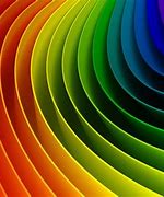 Image result for Multicolor Wallpaper