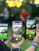 Image result for iPhone Lineup History