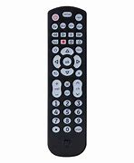 Image result for Simplified TV Remote