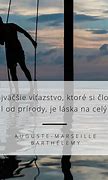 Image result for Obrazky O Laske