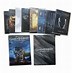 Image result for Game of Thrones Box Set
