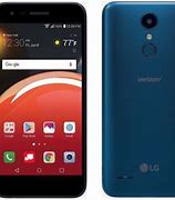 Image result for Verizon Wireless LG