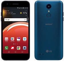 Image result for LG Verizon Phone Zone 4 Cases