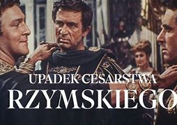 Image result for co_to_znaczy_zmierzch_i_upadek_cesarstwa_rzymskiego
