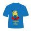 Image result for Despicable Me 4 T-Shirt
