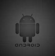 Image result for iPhone E Android