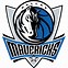 Image result for Dall's Mavericks Logo
