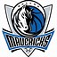 Image result for Dallas Mavericks Shield