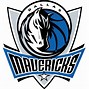 Image result for Manvel Mavericks Logo