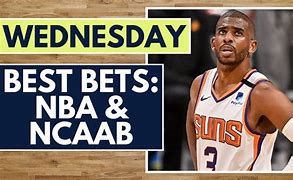 Image result for NBA and CBB