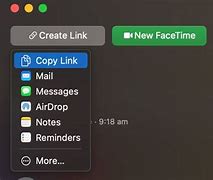 Image result for FaceTime Meeting