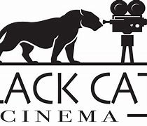 Image result for The Black Cat Cast
