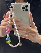 Image result for iPhone Case Charm