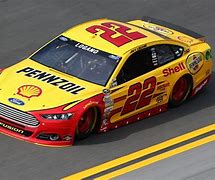 Image result for Lionel Racing Joey Logano Truck