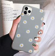 Image result for Lipstick Case Cute