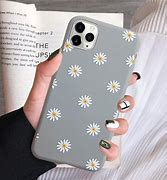 Image result for Pretty iPhone Cases Plus 8