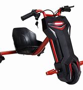 Image result for Bentley Electric Scooter