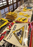 Image result for Grand American Road Racing Association