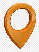 Image result for 3D GPS Location Symbol Art