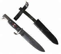 Image result for German Youth Knife