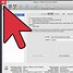 Image result for Apple Hard Reset