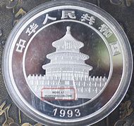 Image result for China Year 1993