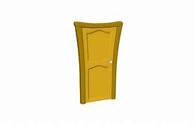 Image result for Horse Racing Door Cartoon